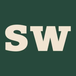 Sportsman's Warehouse