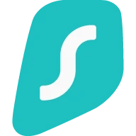 Surfshark