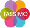 Tassimo