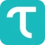 Tiqets