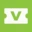 Viagogo