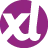 VidaXL