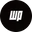 Walking Pad
