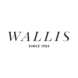 Wallis